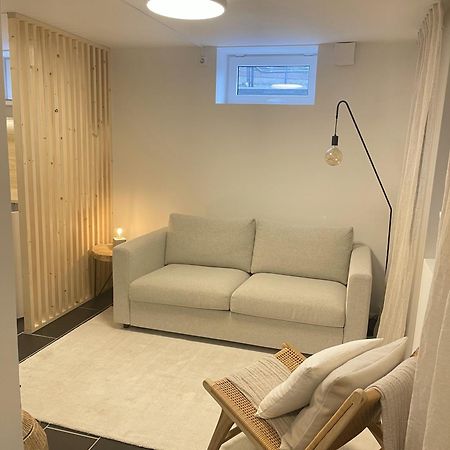 クリスティアンサンCasa Cimiliアパートメント エクステリア 写真